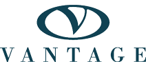 Vantage Custom Classics